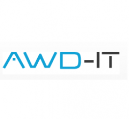 AWD IT Coupons Codes
