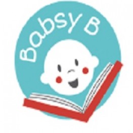 Babsy Books Discount Codes