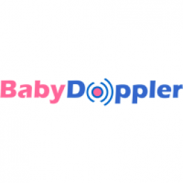 Baby Doppler coupon codes
