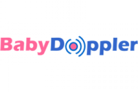 Baby Doppler