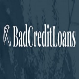 Bad Credit Loans Coupon Codes