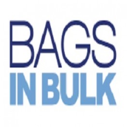 Bags In Bulk Discount Codes