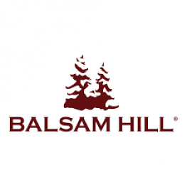 balsam hill UK coupon codes