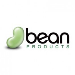 bean products coupon codes