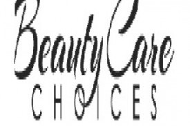 Beauty Care Choices