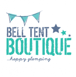 Bell Tent Boutique Coupons Codes