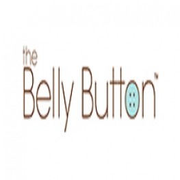 Belly Button Band Coupon Codes