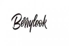 BerryLook