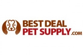 Best Deal Pet Supply