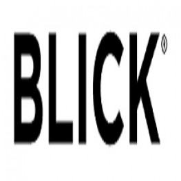Blick Art Materials Coupon Codes