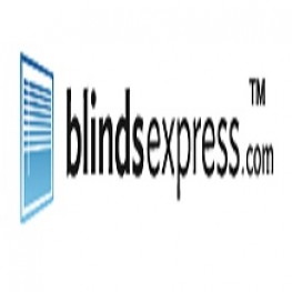 BlindsExpress.com Discount Codes