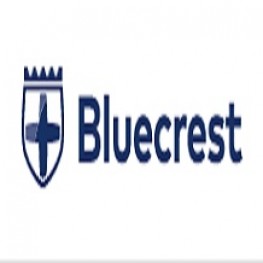 Bluecrest Wellnes Discount Codes