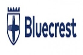 Bluecrest Wellnes
