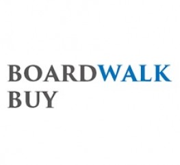 Boardwalkbuy coupon codes