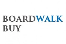 Boardwalkbuy