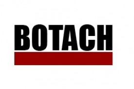 Botach Tactical