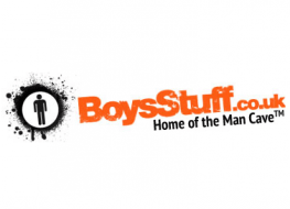 Boys Stuff Coupons Codes