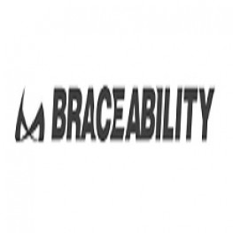 BraceAbility Discount Codes