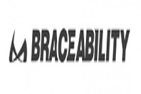 BraceAbility