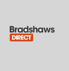 Bradshaws Direct Coupons Codes