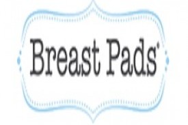 Breast Pads