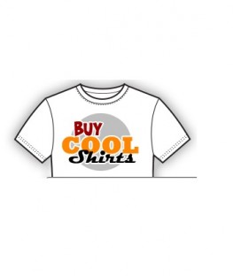 Buy Cool Shirts coupon codes