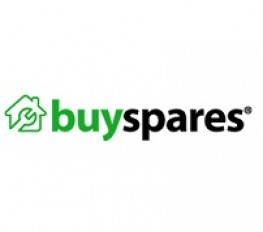 BuySpares Coupons Codes