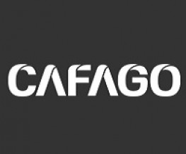 Cafago coupon codes