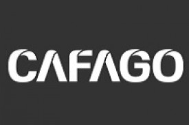 Cafago