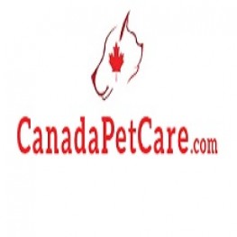 Canada Pet Care Coupon Codes