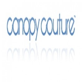 Carseat Canopy Discount Codes