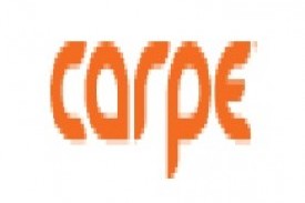 Carpe