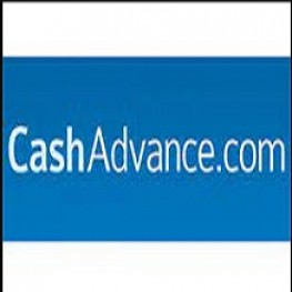 CashAdvance.com Coupon Codes