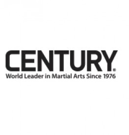 Century Martial Arts coupon codes