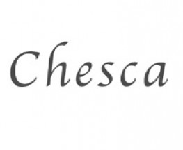 chesca direct Coupons Codes