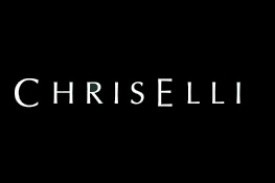 Chriselli