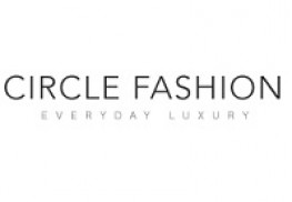 circle fashion Coupons Codes