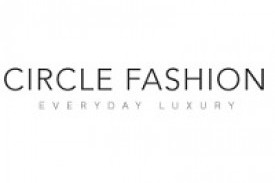 Circle Fashion
