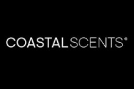 Coastal scents