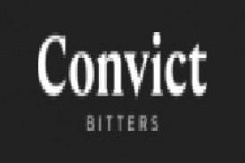 Convict Bitters