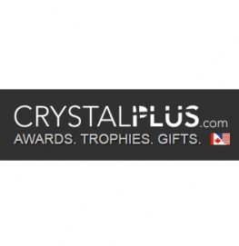Crystal Plus coupon codes