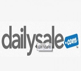 Daily Sale coupon codes