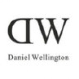 DANIEL WELLINGTON Coupons Codes