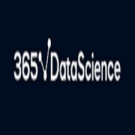 365 Data Science Coupon Codes