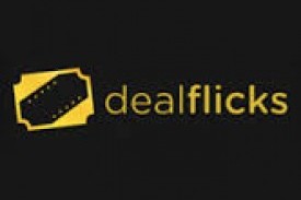 Dealflicks