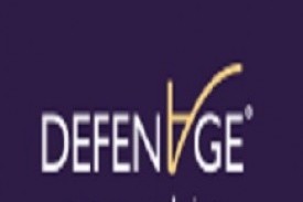 DefenAge
