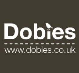 dobies Coupons Codes