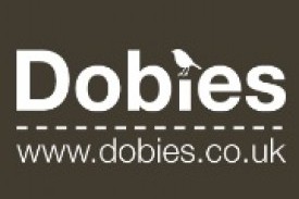Dobies