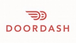 DoorDash Coupons Codes