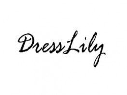 DressLily Coupons Codes